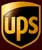 Track UPS shipments