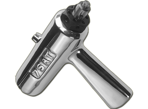 Model 75AT-OA