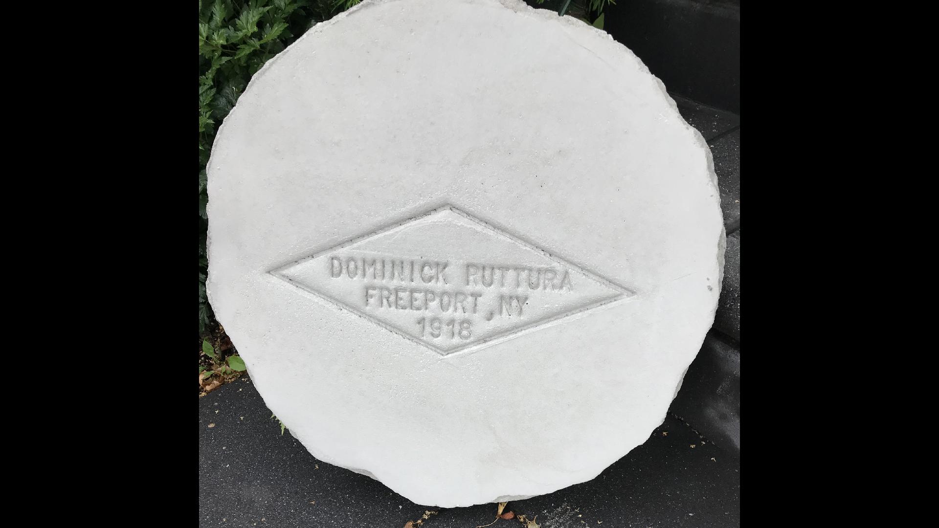 CMT-Custom-Concrete-Dies