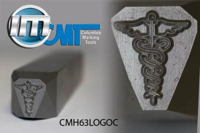 CMH63LOGOC.jpg